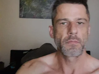 OzzieGrimez profile