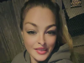 PReTTygiRL_JaDe profile