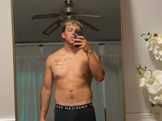 Papiichulooo profile