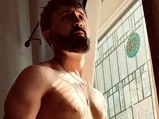 Papiricooo69 profile