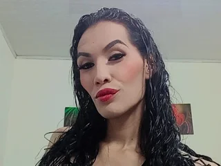 Parra81349