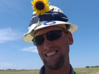 Parteeboi profile
