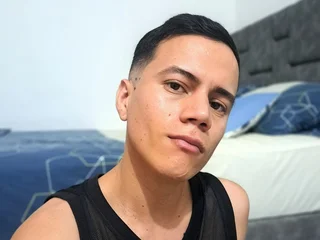 PeachPrince_21 profile