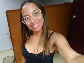 PerlaJohnsonRx