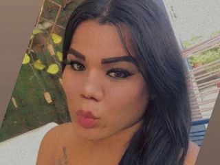 Perla_18