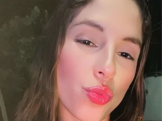 Perlaasm profile