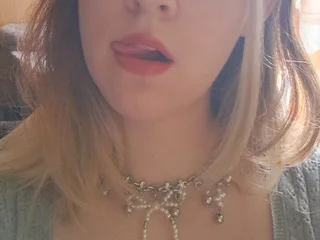 PetalLady profile