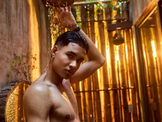 PeterSanders profile