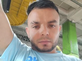 Peter_777