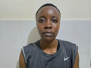 Petite_candy profile