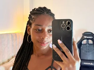 PixzyMartinez profile