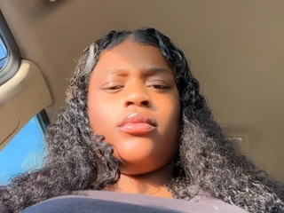Pretttynthick profile