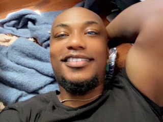 Prettyboirican74