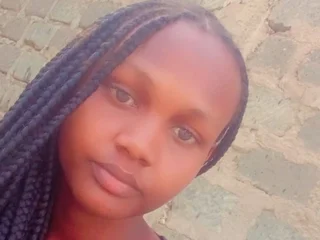 Prettycynthia profile