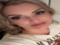 PrincessPeachXox profile