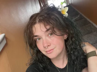 Princess_Coco76