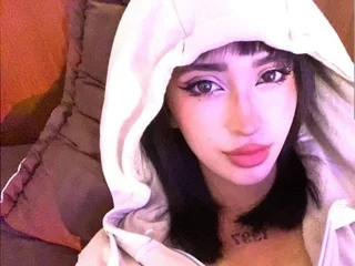 PriscilaLin profile