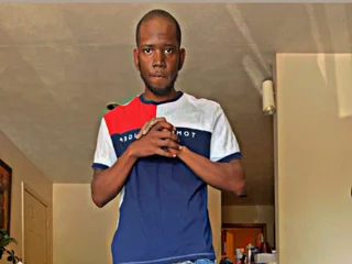 PussyPleaser413 profile
