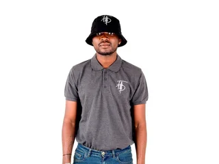 Pussyboywet26 profile