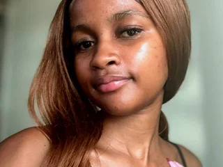 Queenleilani22 profile