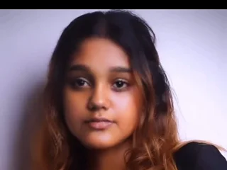 Quitebae