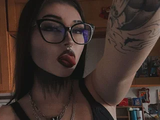 R0ttenPumpkin profile