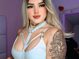 ROUSEMILLER_VC