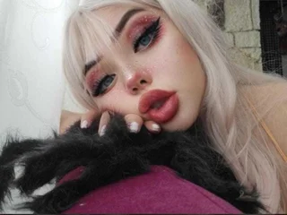 RainbowLoverCh profile
