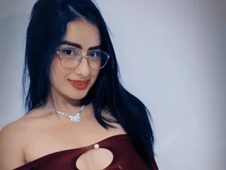 Raisagil19
