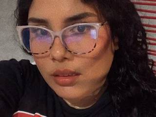 RebeccaFireKm profile