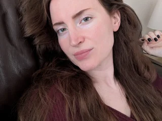 RedVelvetYankee profile