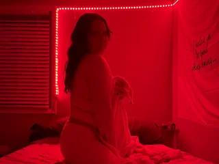 Redheadsarebetter profile