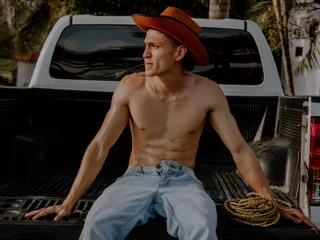 Rick_Grimes_18 profile