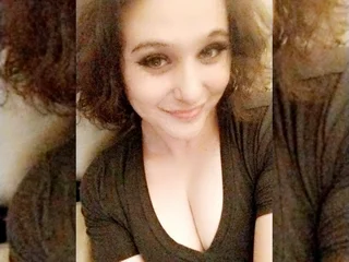 RileySmiles