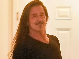 Rocket69man profile
