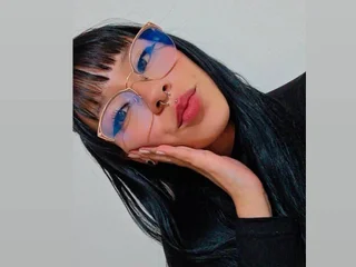 Rose_sex profile