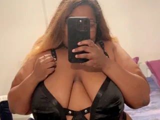 Rosemym88 profile