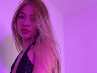 Rosita_Desiree profile