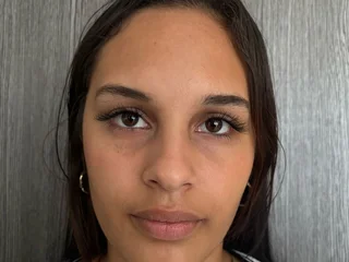 RossyRosse profile