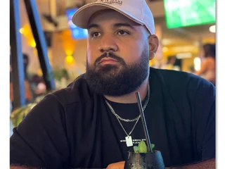 Roughandreadyboys19 profile