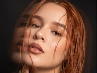 RousValiente profile