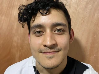 RowSex profile