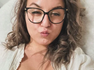 RoxieDevon