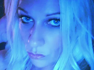 RoxyMidnight