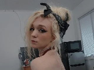 Ruby_Rogu18 profile