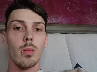 SASSYSClyde profile