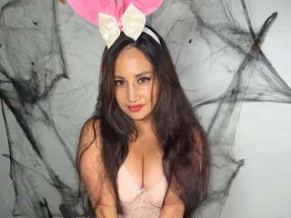 SCARLETSWEET018 profile