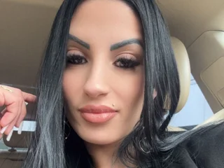SEERENE profile