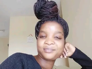 SEXYCHINAxXx