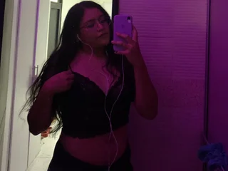 SHARICKB
